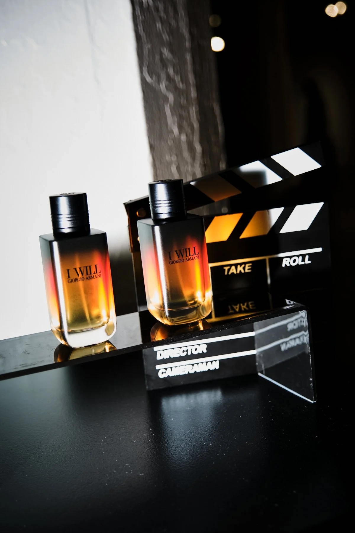 Armani+ValentinoNY_081126_GA(OnlineQuality)211.jpg