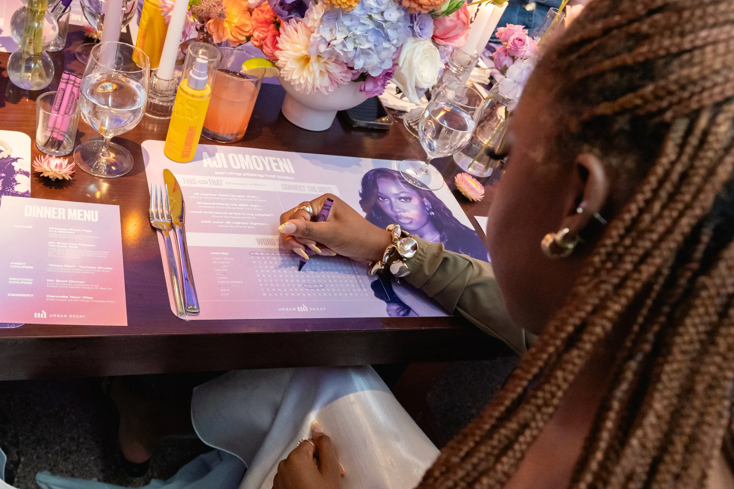 event-photography-Urban Decay -222.jpg