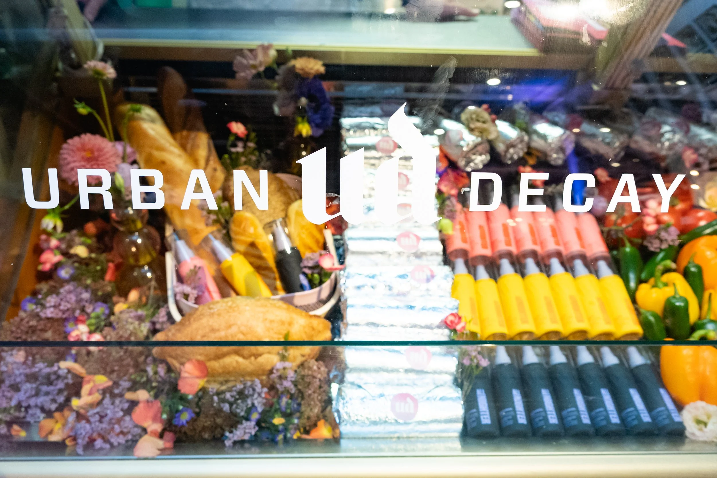 event-photography-Urban Decay -017.jpg