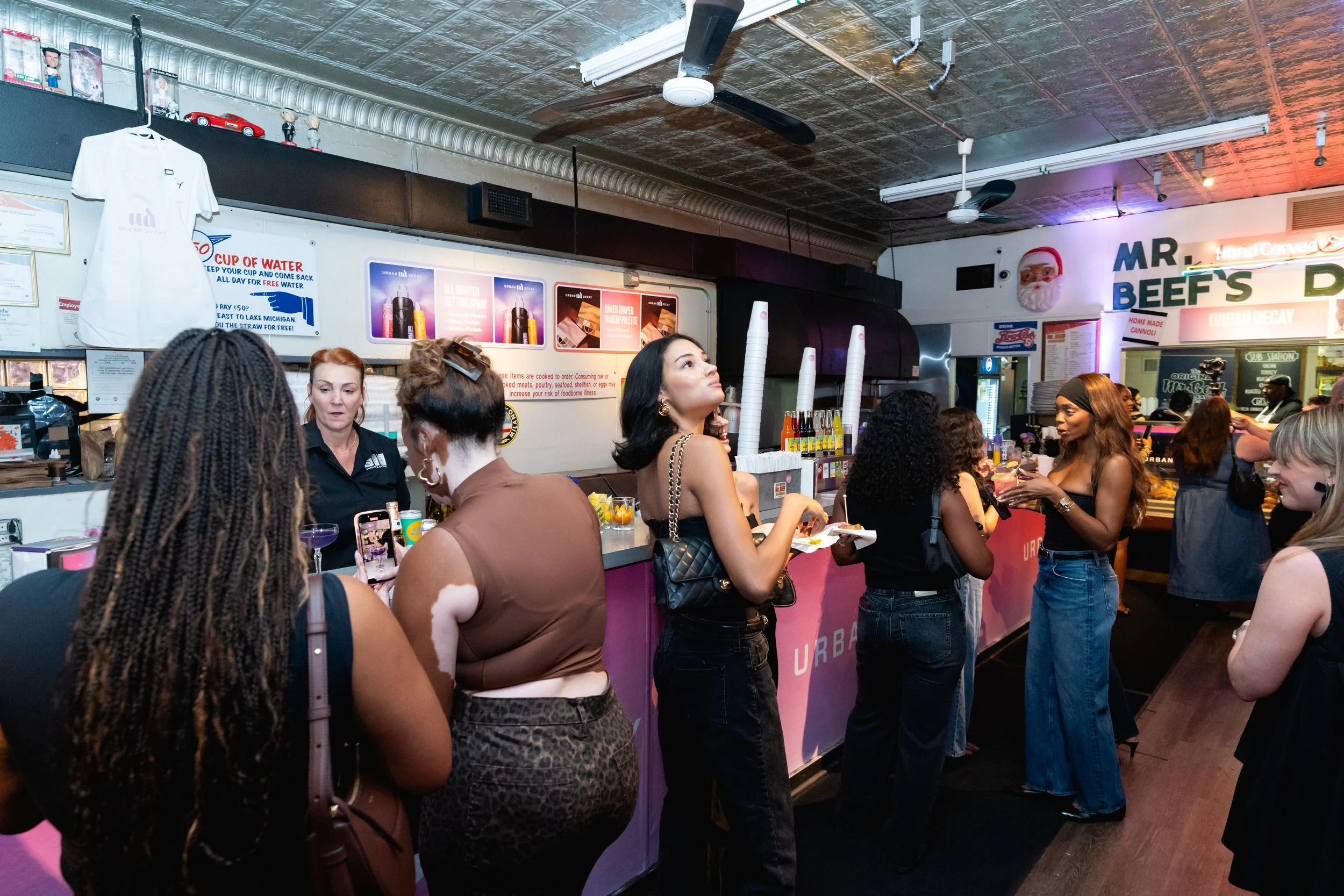 event-photography-Urban Decay -107.jpg