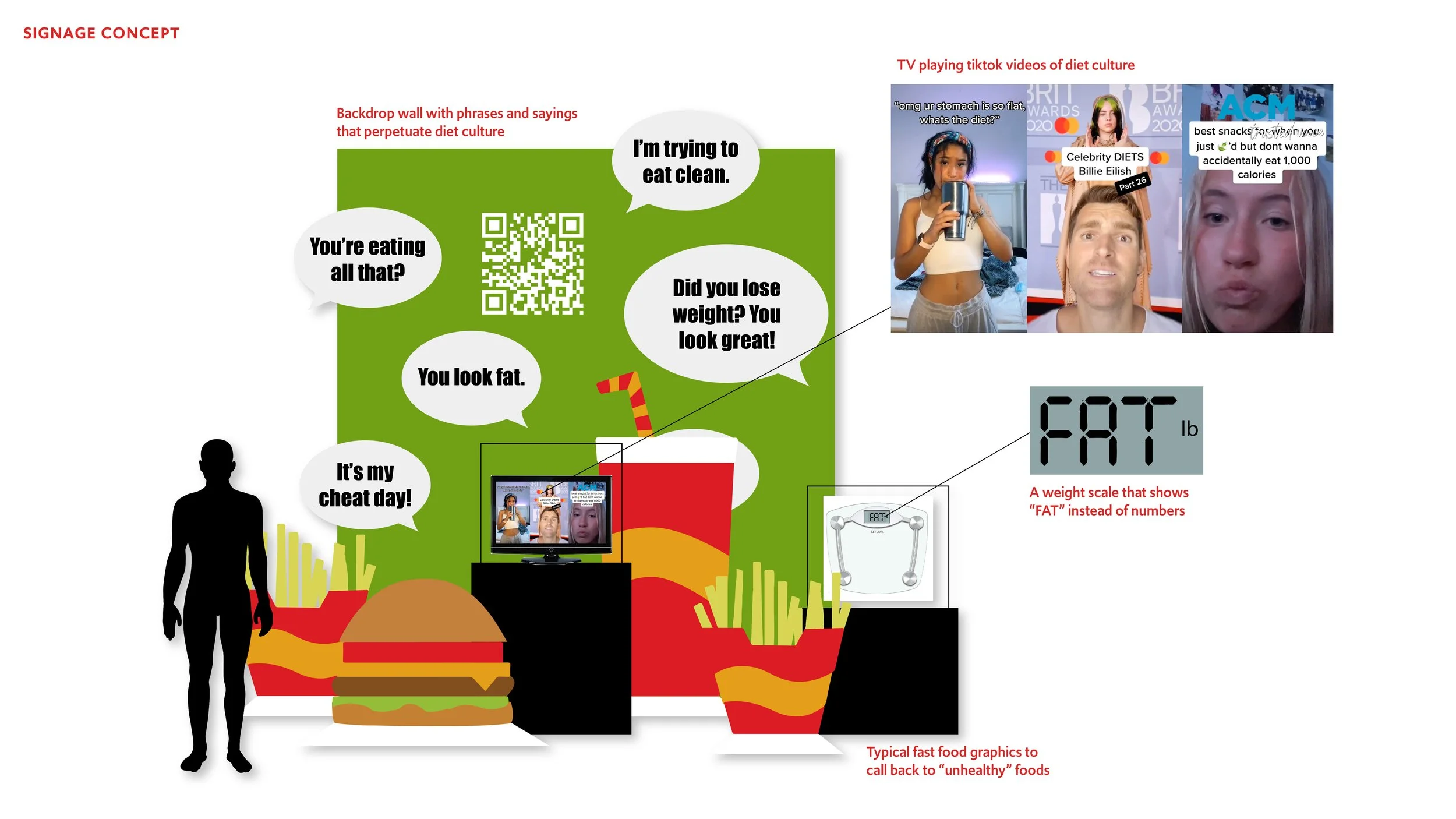 concept_concept-signage-01.jpg