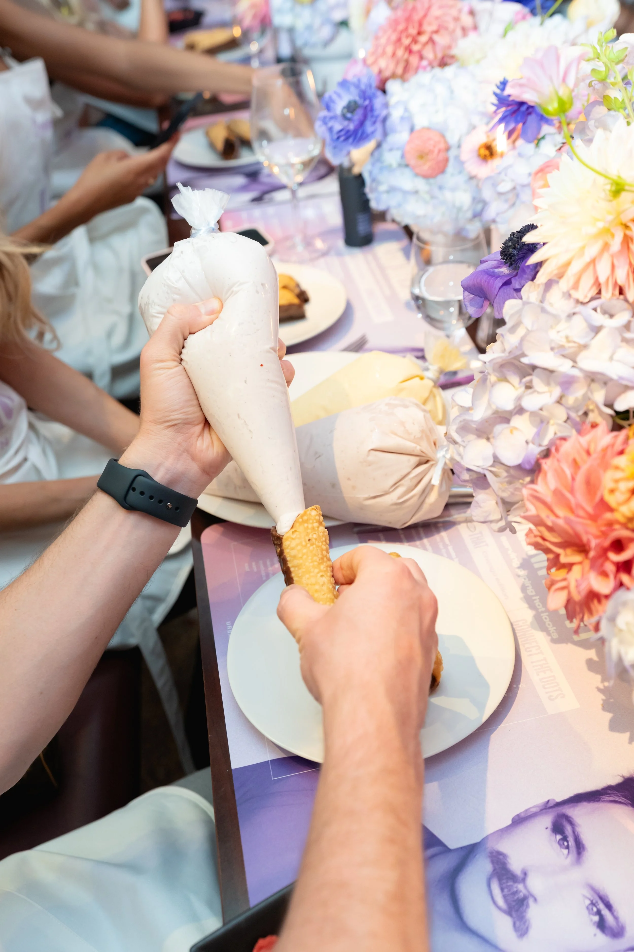 event-photography-Urban Decay -290.jpg