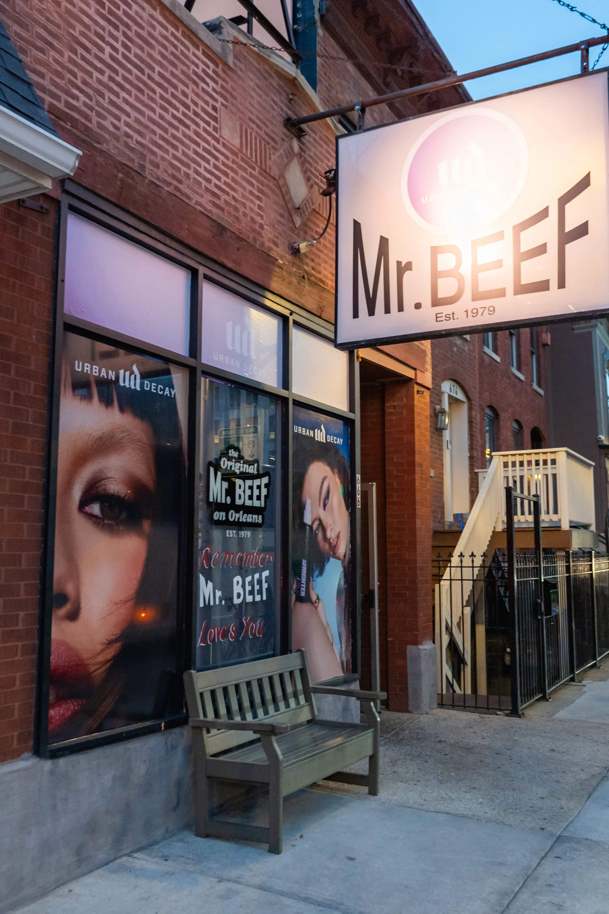 event-photography-Urban Decay -030.jpg