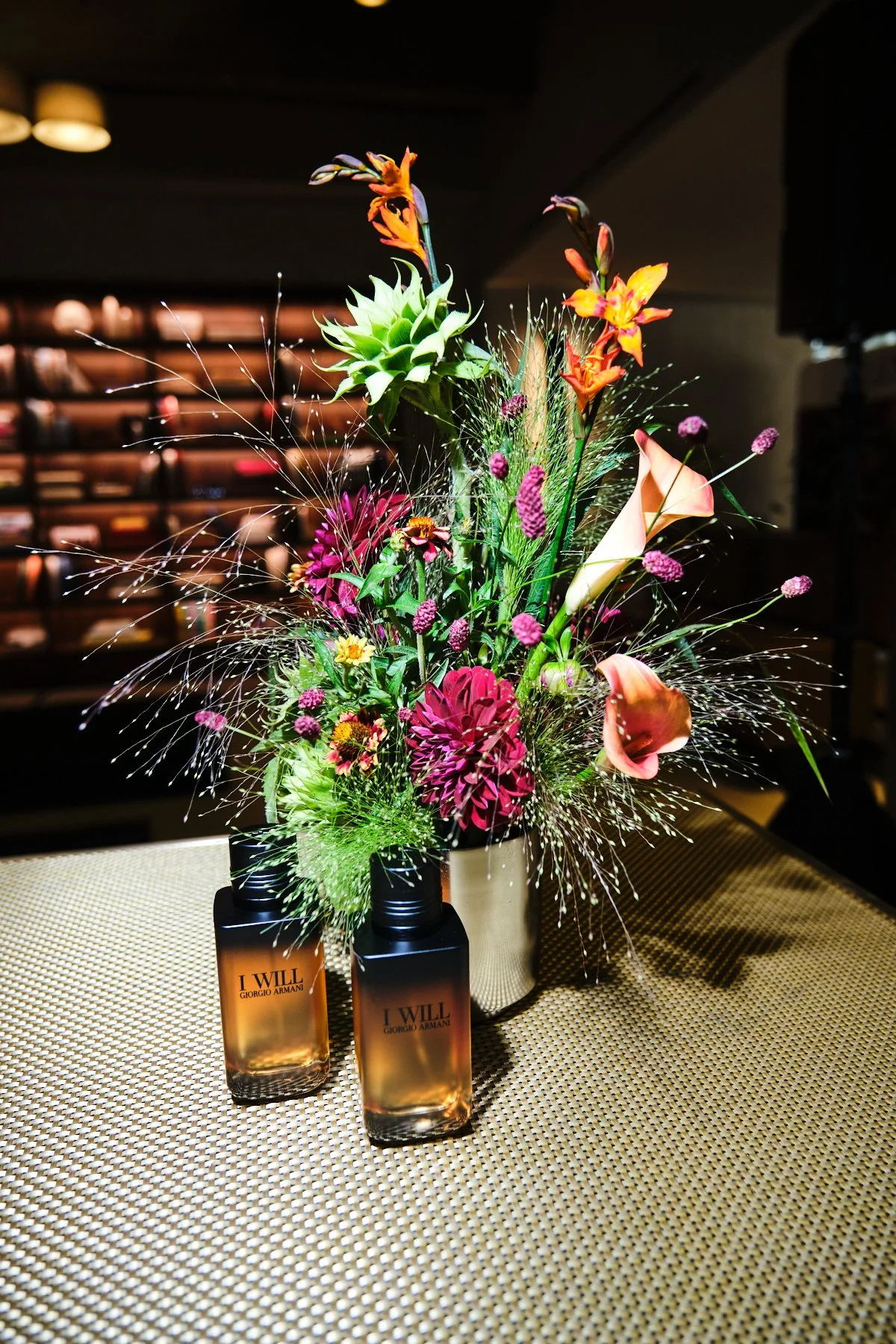 Armani+ValentinoNY_081126_GA(OnlineQuality)002.jpg