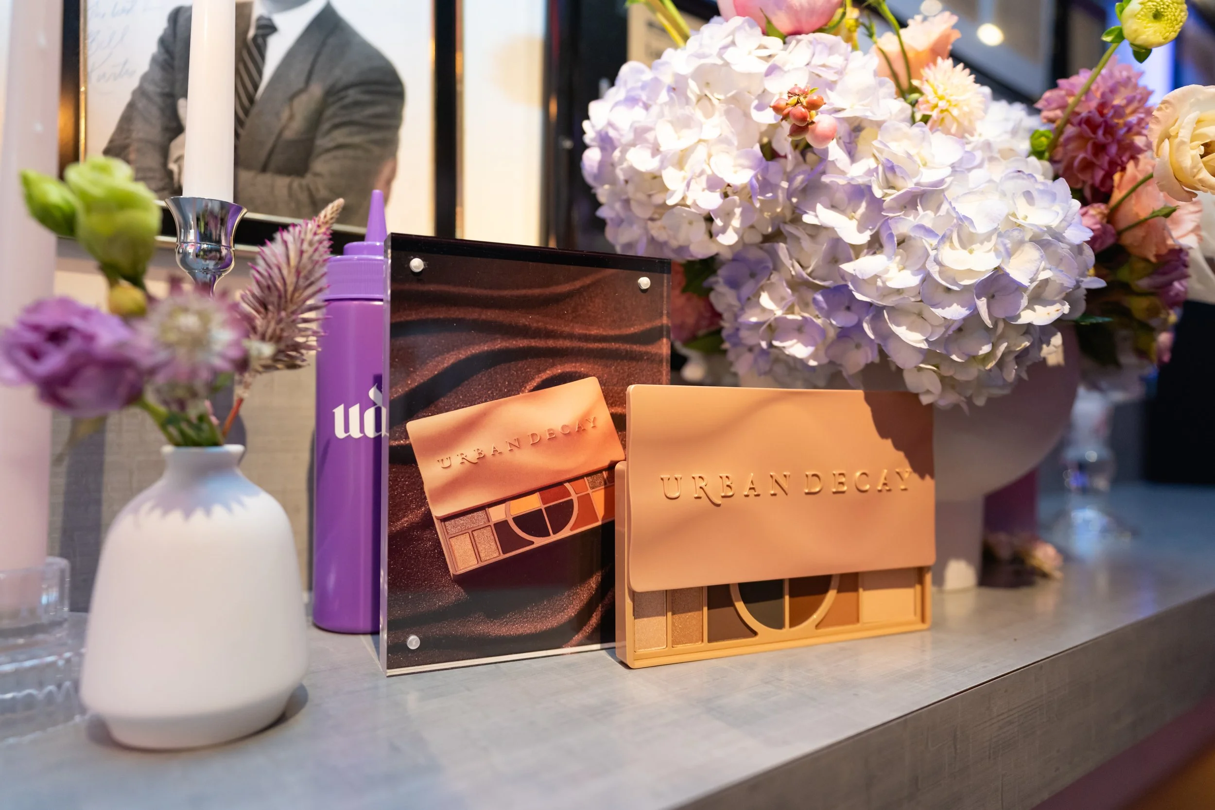 event-photography-Urban Decay -008.jpg