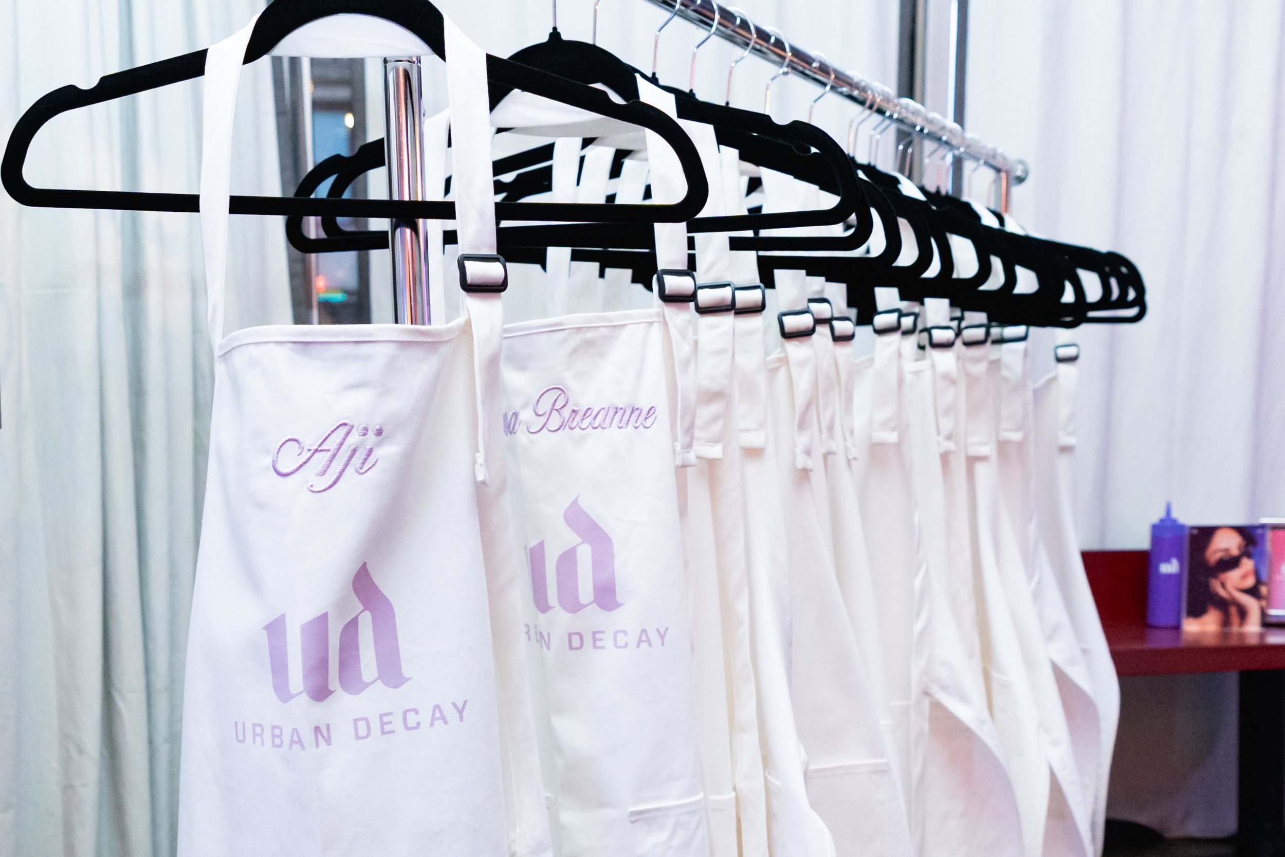 event-photography-Urban Decay -027.jpg