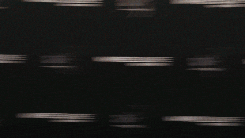 Maybelline | Maybe It's Miley