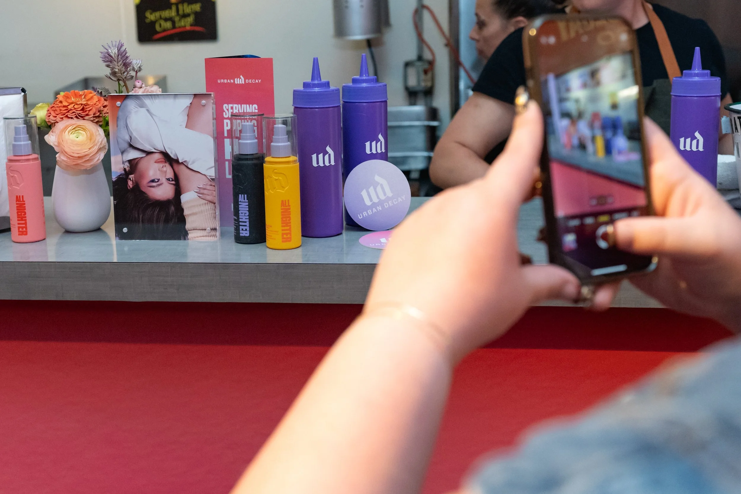 event-photography-Urban Decay -068.jpg