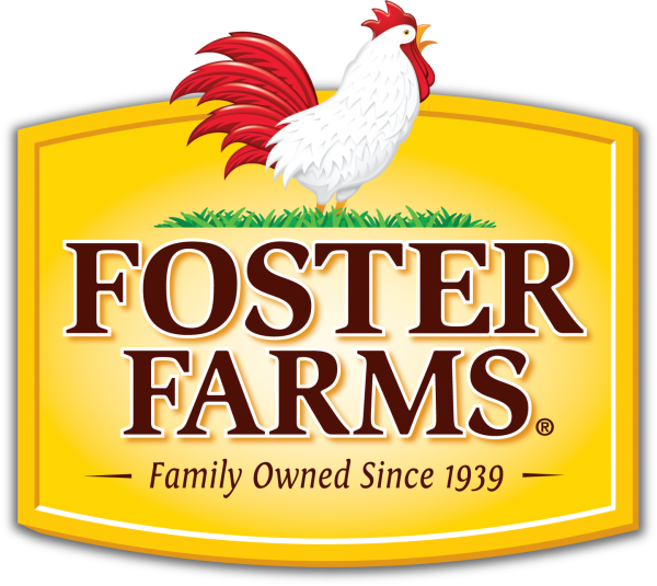 Foster Farms Logo