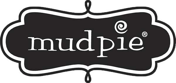 MudPie Logo