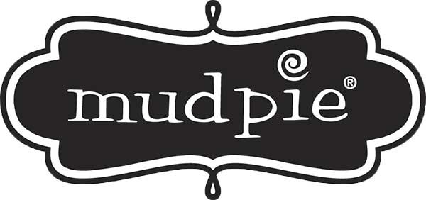 MudPie Logo (Copy)