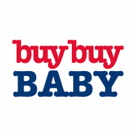 buybuyBABY Logo