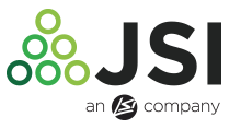 JSI Store Fixtures Logo