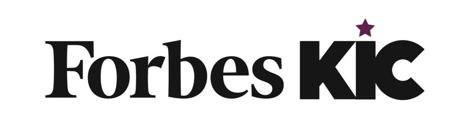 Forbes School KIC Logo