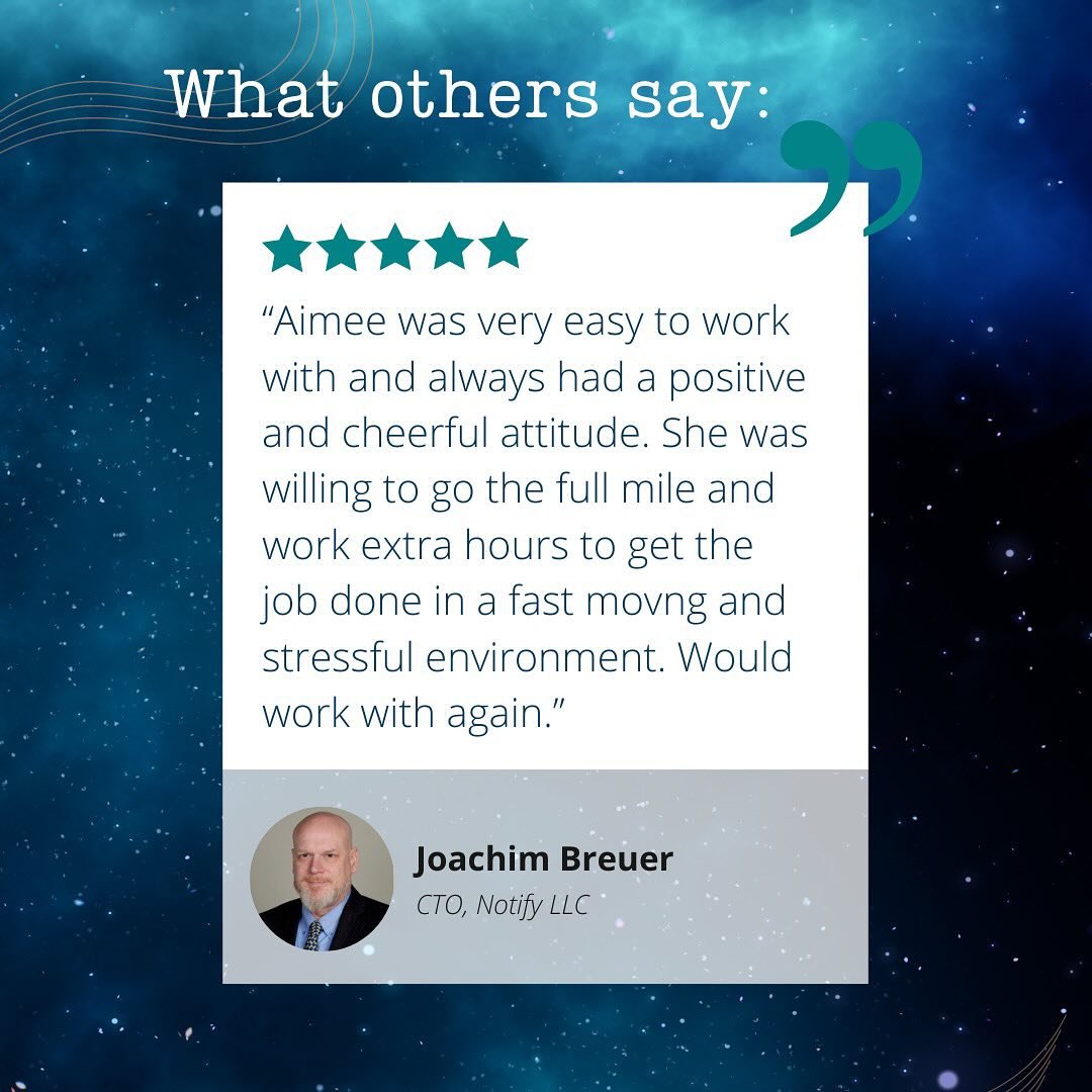We&rsquo;re very proud to work with great people and companies from all around the world! 

Link in bio to view our work ⤴️

#squarespace #websitedevelopment #icon #iconification #onlinecoursecreator #onlinecourses #productmarketing #websitedesigner 