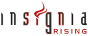 CurrentLogo-png.png