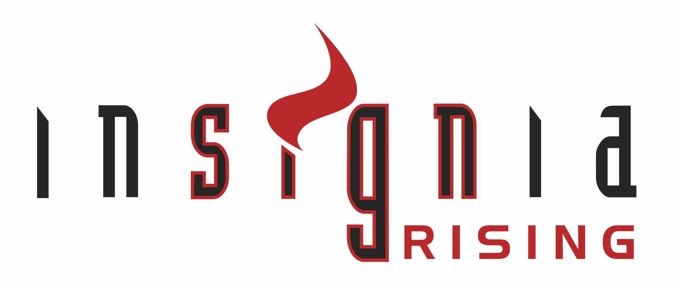 Insignia-Rising-logo.png