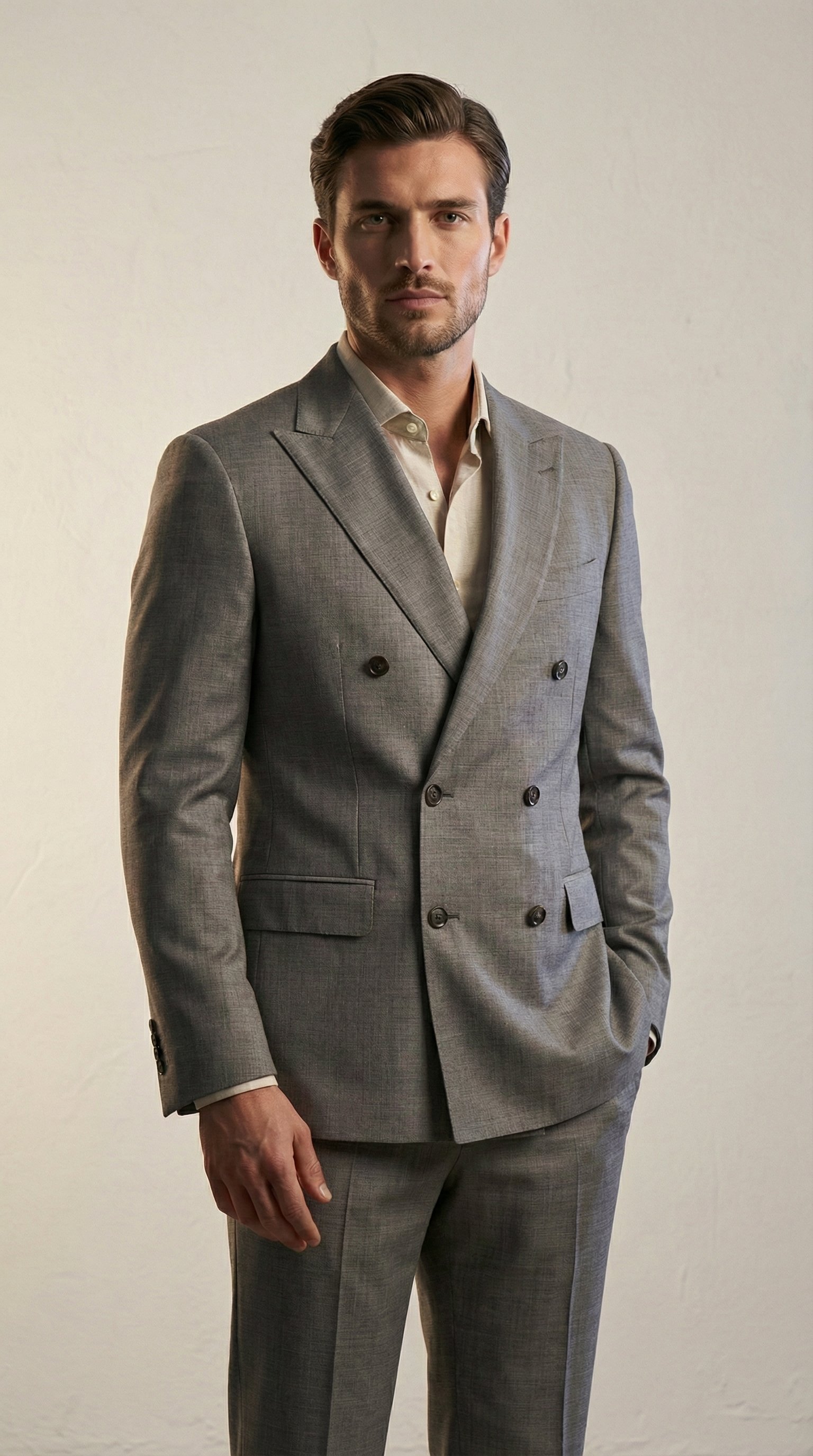 Generated Image December 27, 2025 - 8_58AM.jpeg