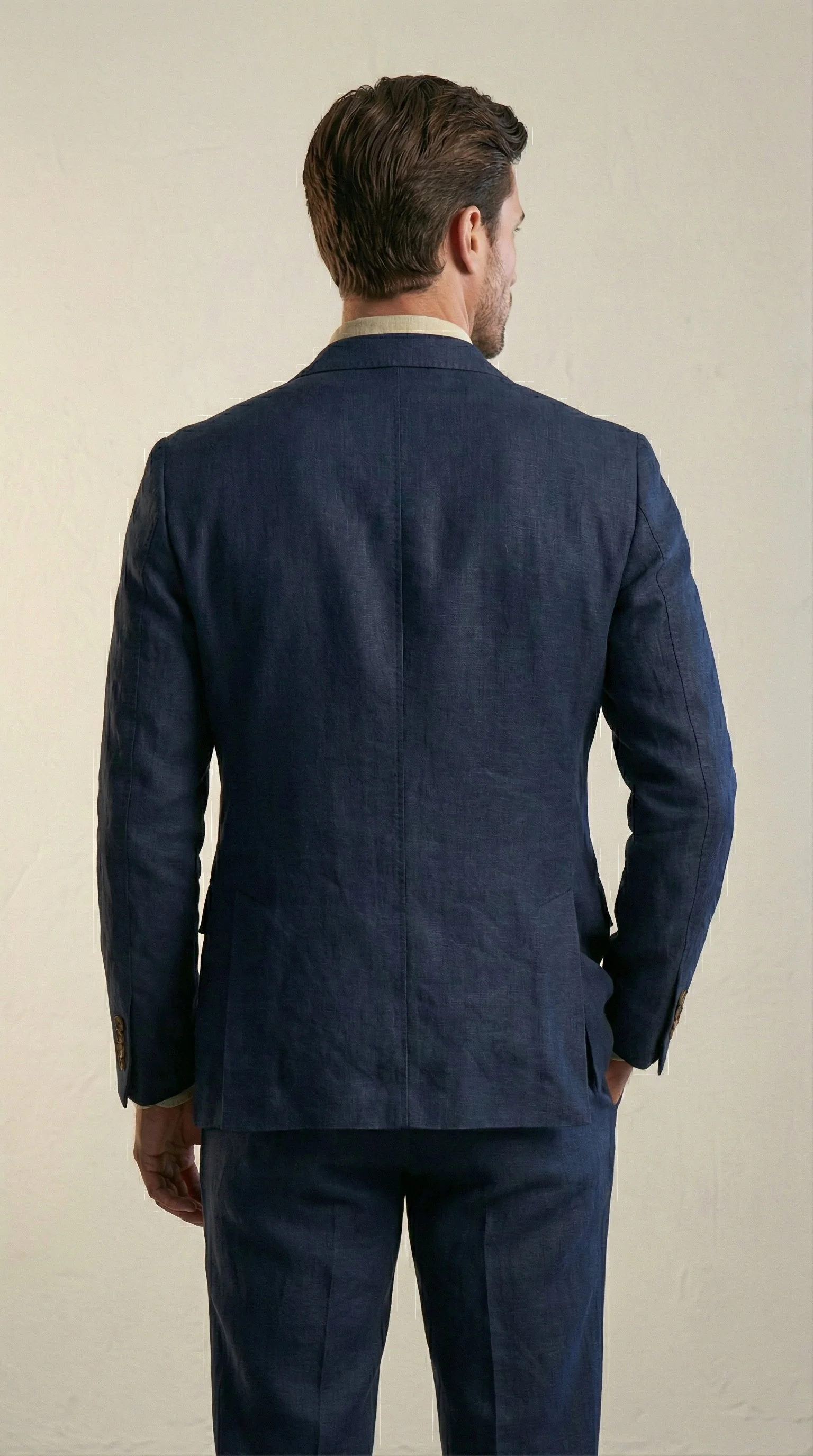 Generated Image January 14, 2026 - 8_58PM.jpeg