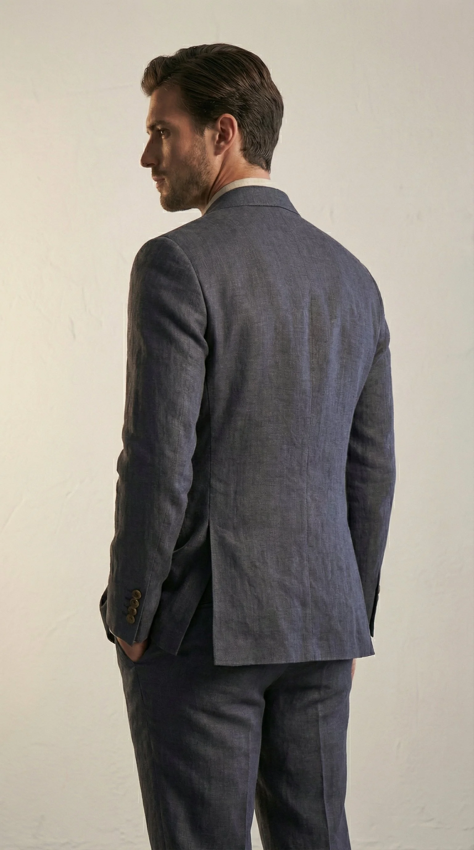 Generated Image December 27, 2025 - 8_56AM.jpeg