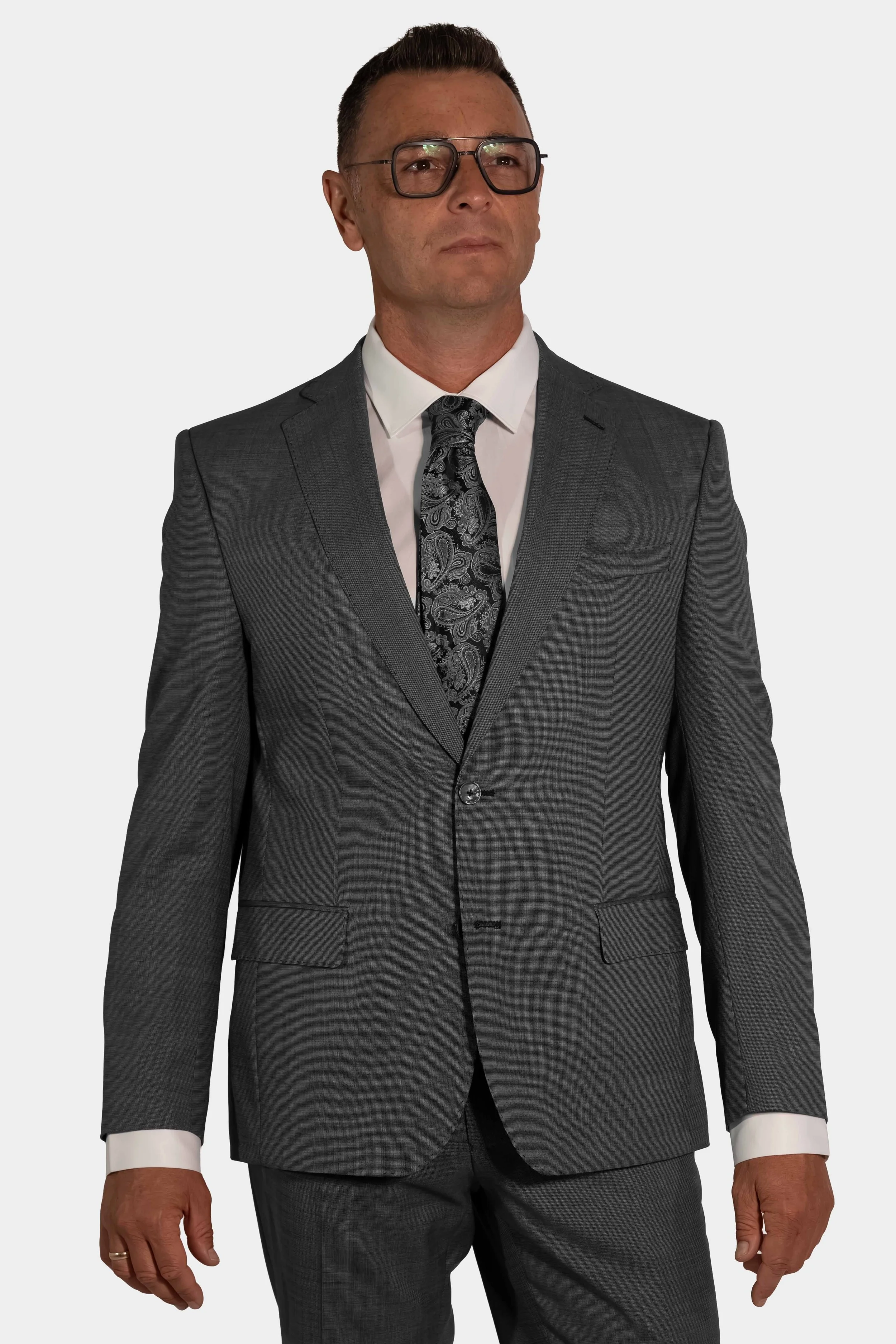 James Vorn Jacket.jpg