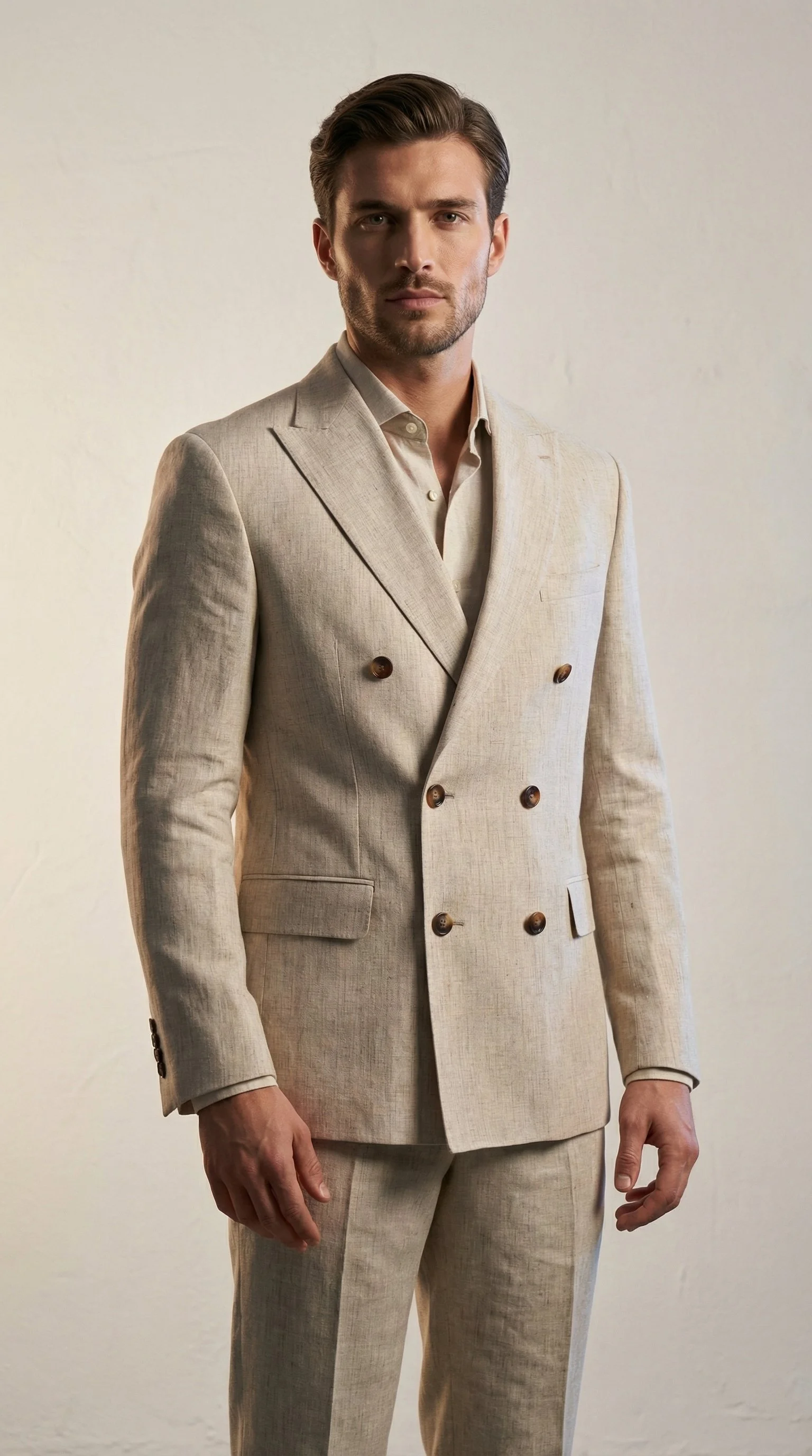 Generated Image December 27, 2025 - 8_49AM.jpeg