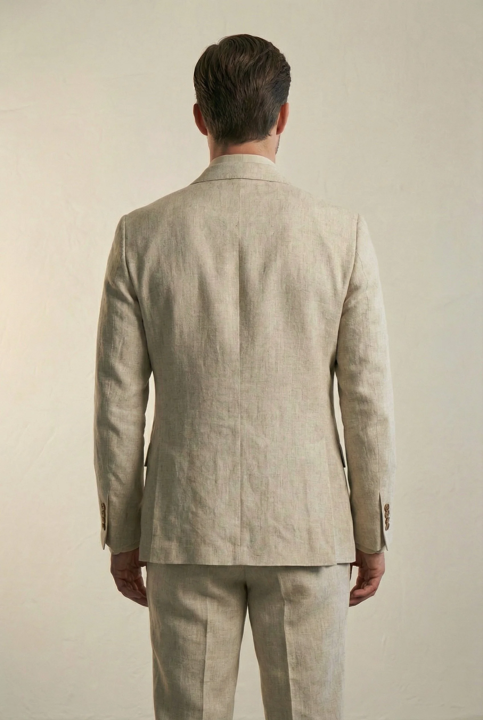 Generated Image January 14, 2026 - 9_02PM.jpeg