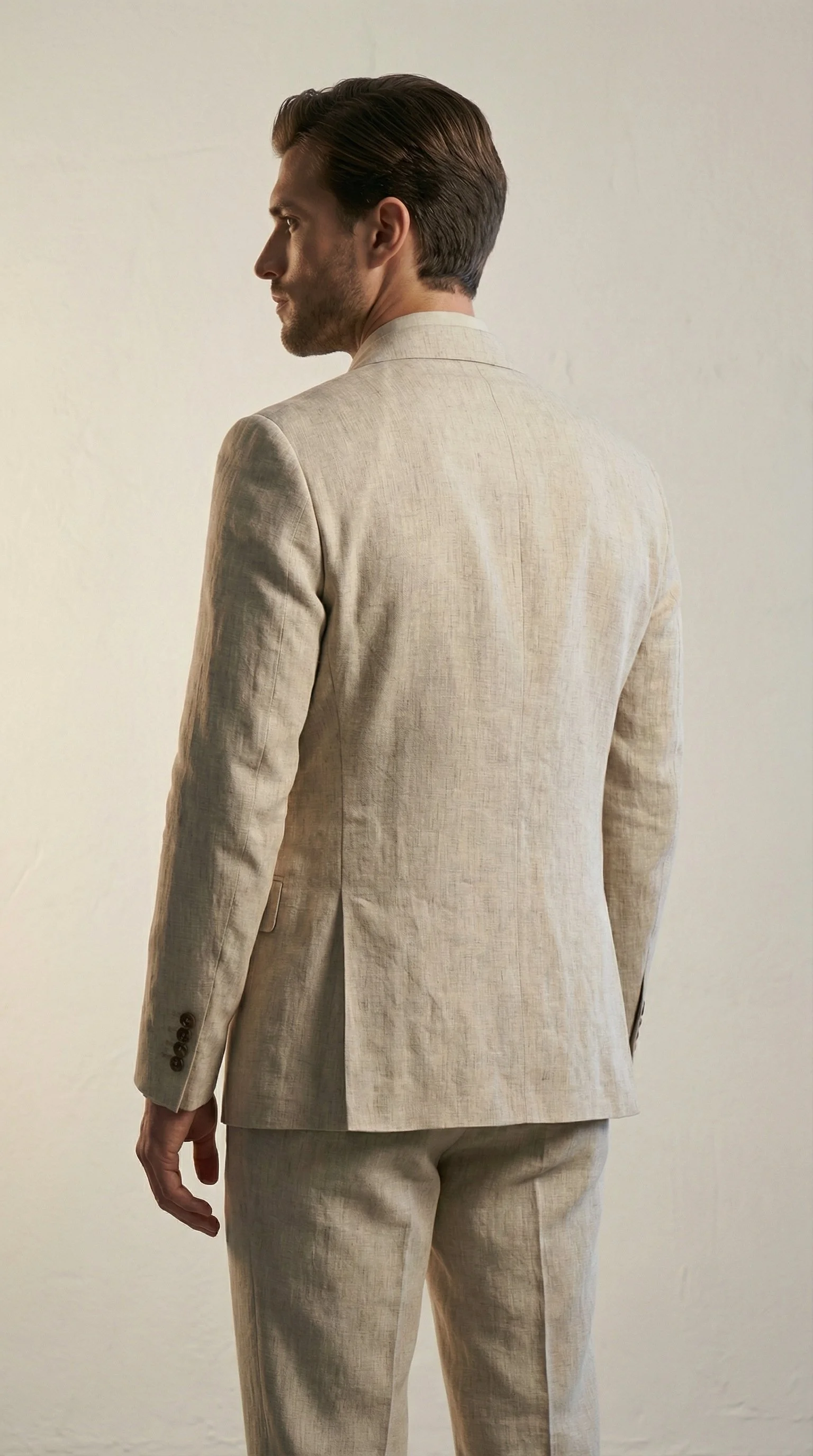 Generated Image December 27, 2025 - 8_52AM.jpeg