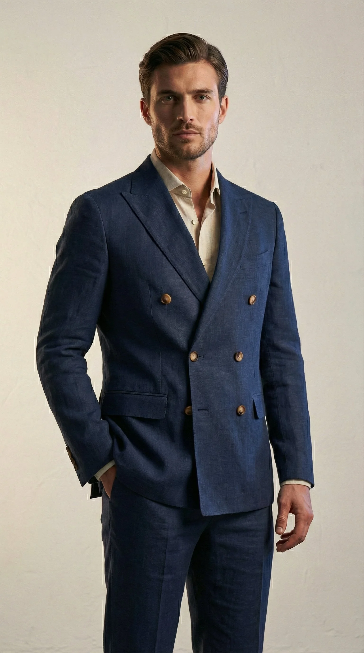 Generated Image January 14, 2026 - 8_54PM.jpeg