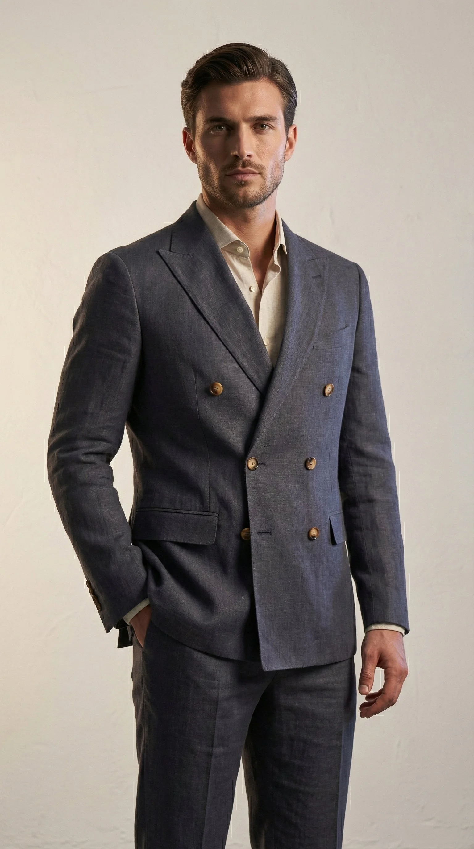 Generated Image December 27, 2025 - 8_55AM.jpeg