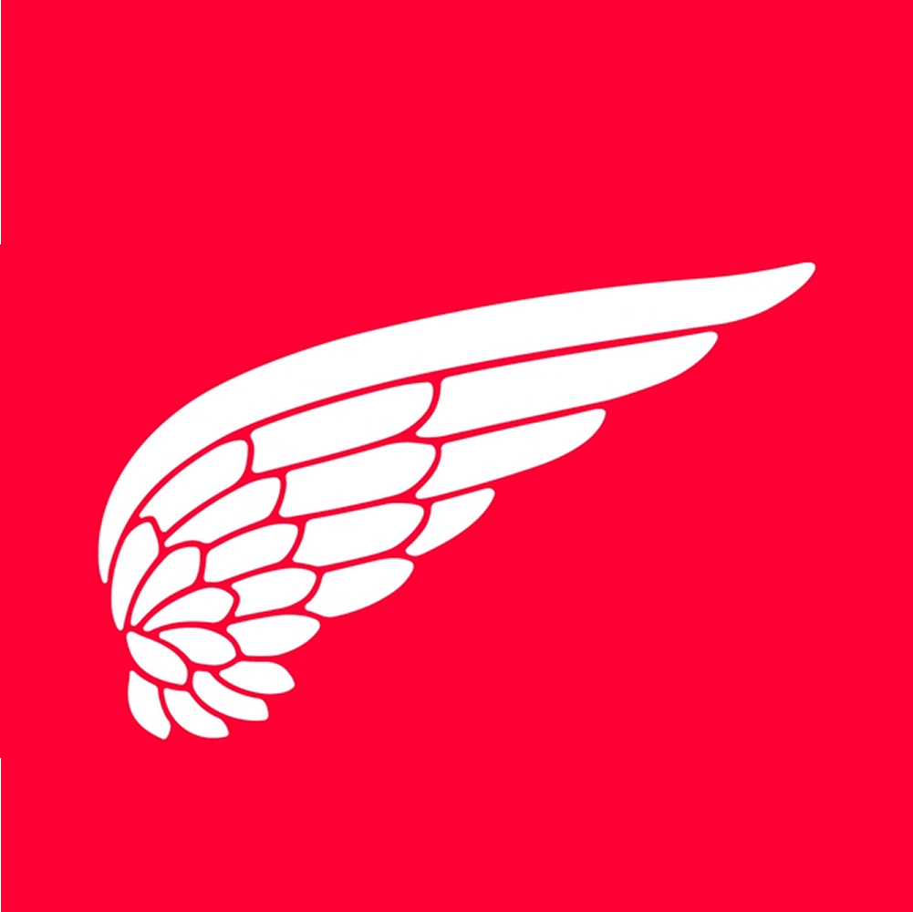 Red Wing Shoe Company