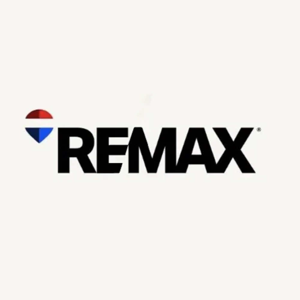 REMAX