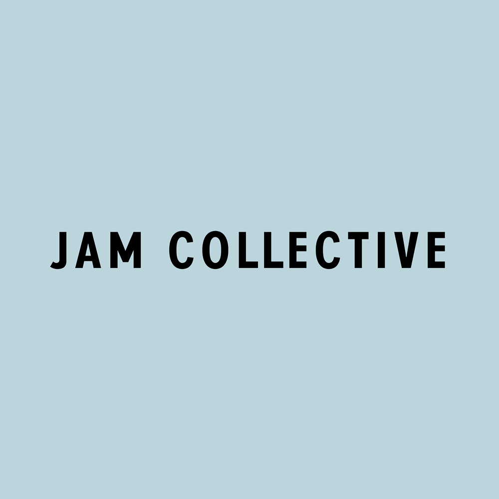 JAM Collective