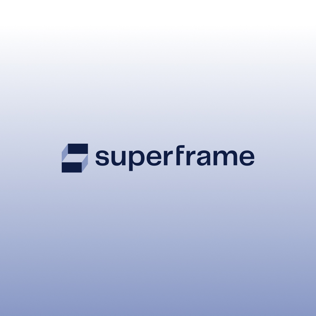 superframe AI