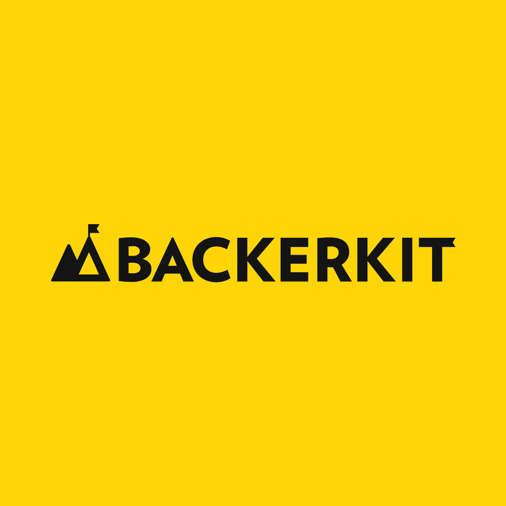 BackerKit