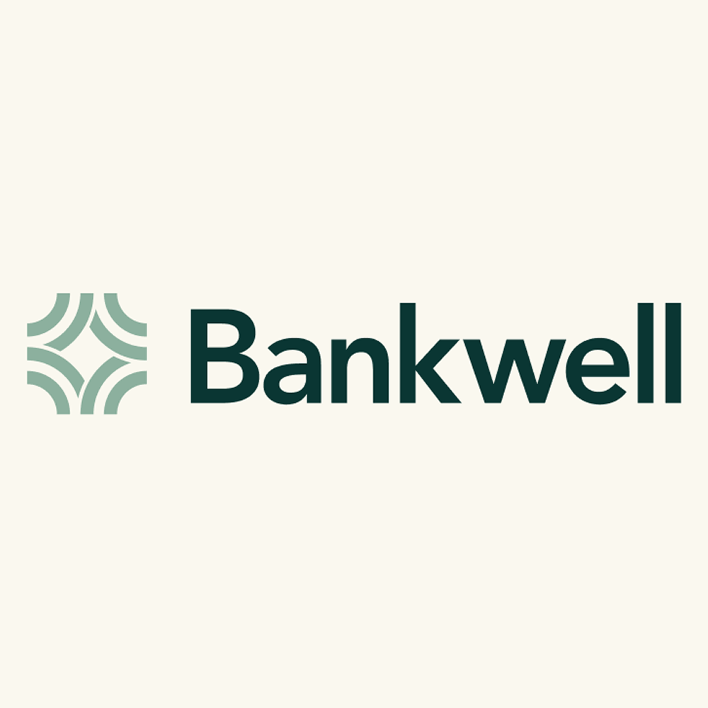 Bankwell
