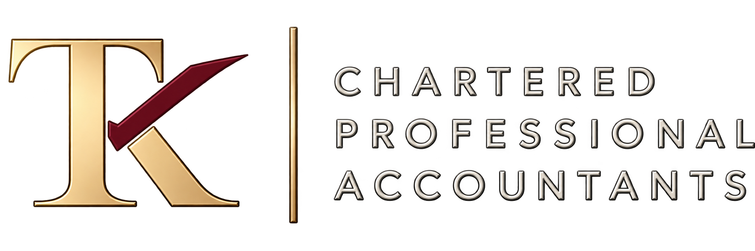 Taran Kang - CPA | British Columbia