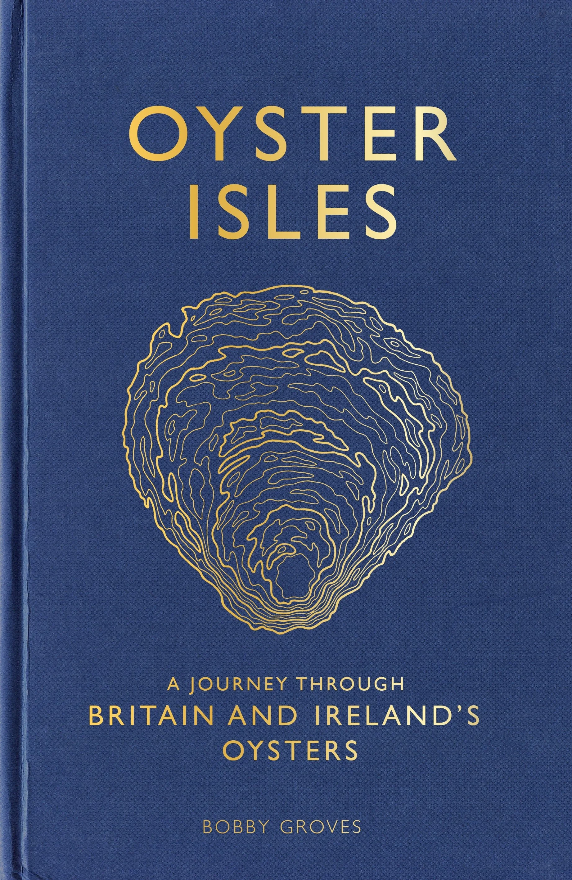 Oyster Isles  Hard Back.jpg