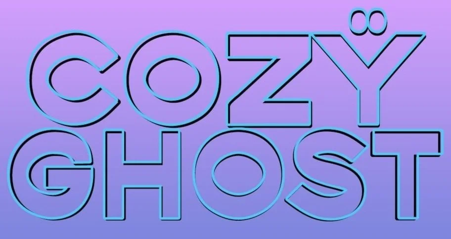 cglogo.jpg