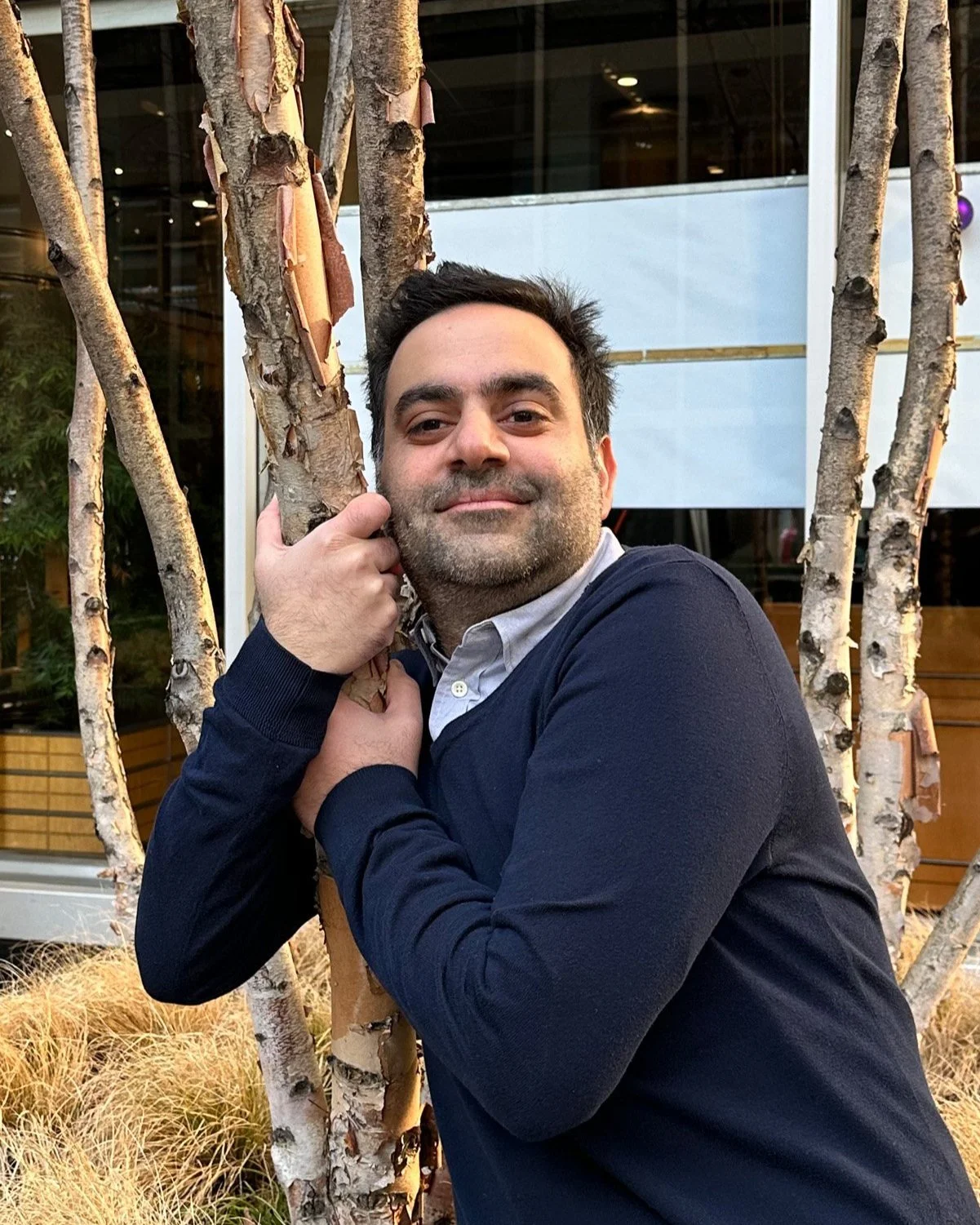 Lab Rashid New Team — Papagiannakopoulos (PapaG) Lab