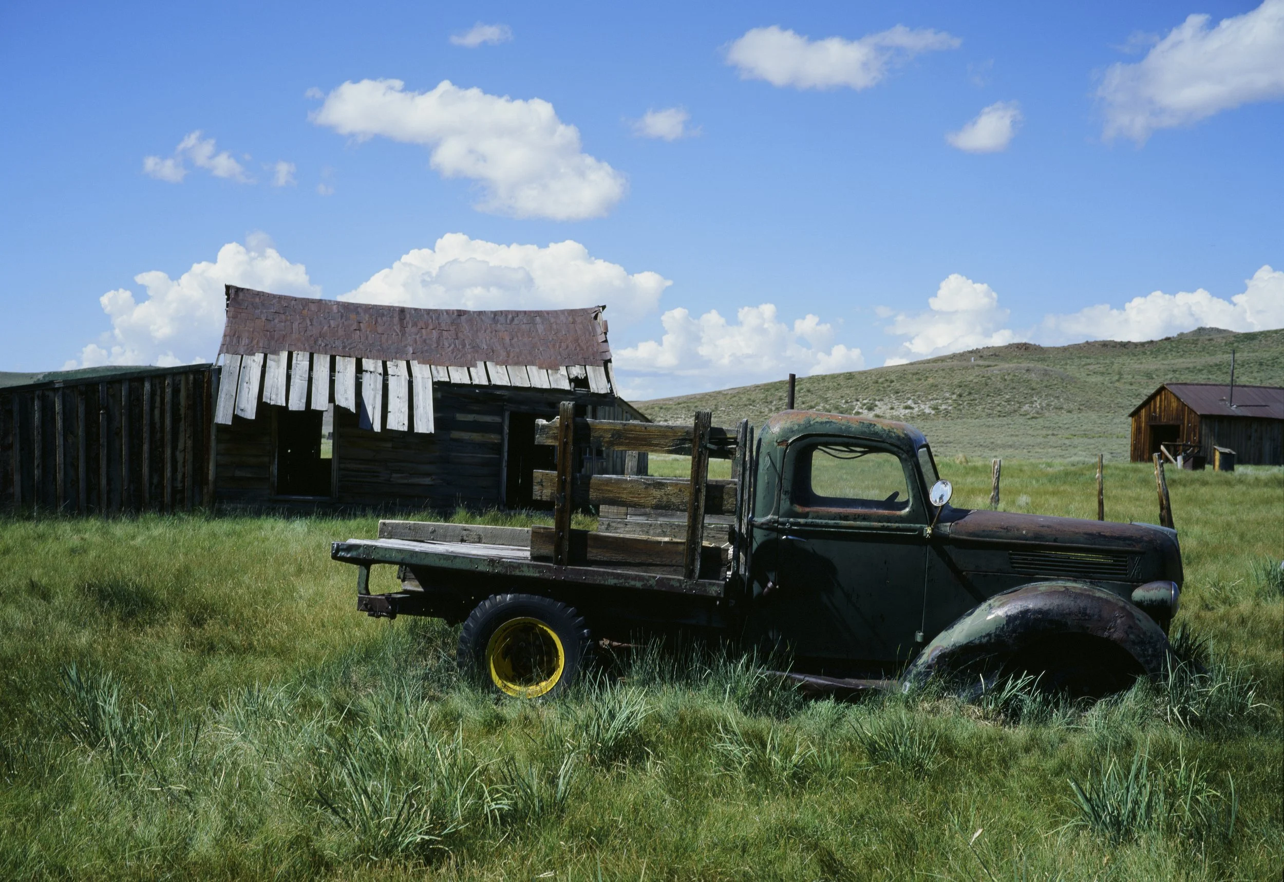 DilapidatedTruck.jpg