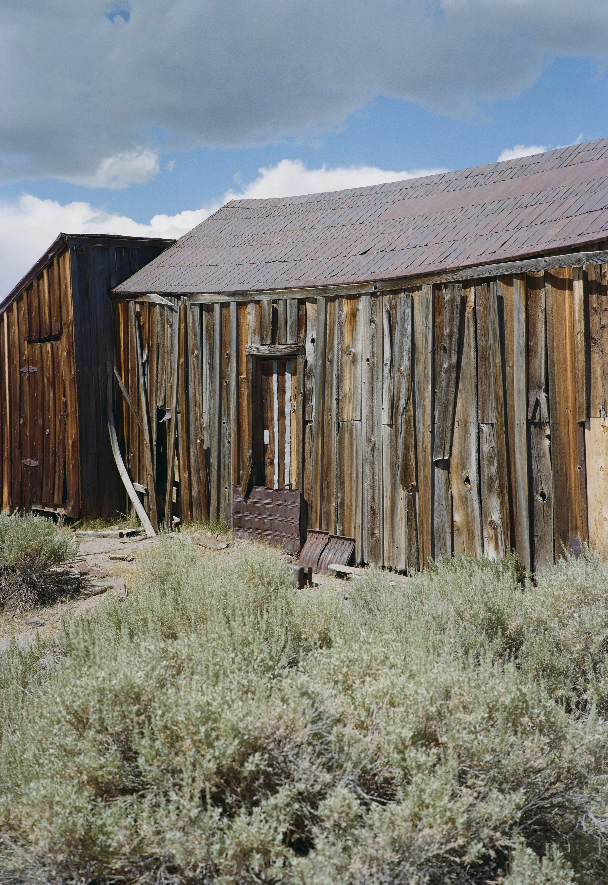 RustyRoof.jpg