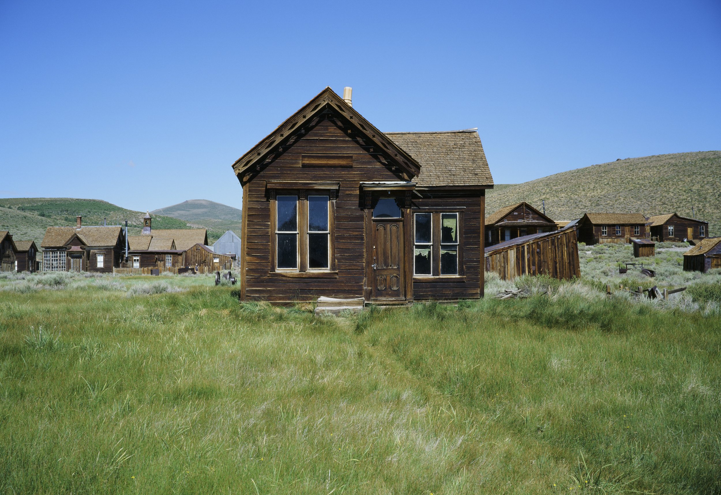 House&Town.jpg
