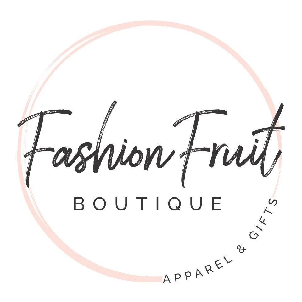 Fashion Fruit Boutique