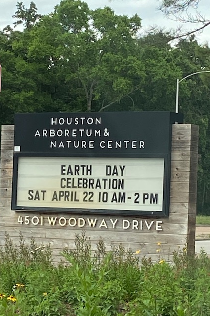 5 Ways First Time Home Buyers Can Participate in Earth Day 2023