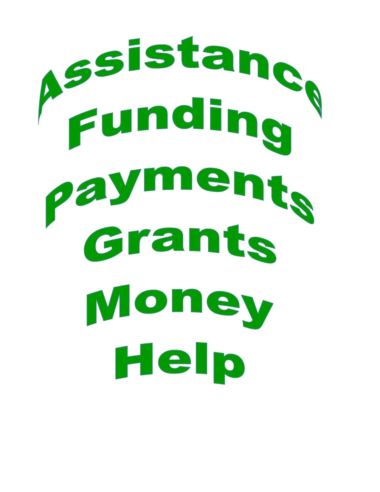 Are You A First Time Home Owner That Has Fallen Behind on Your Property Taxes or Mortgage?