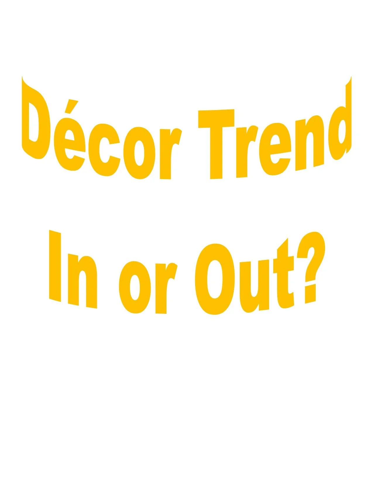 3 - 2022 Design Trends Houston First Time Home Buyers Should Know About