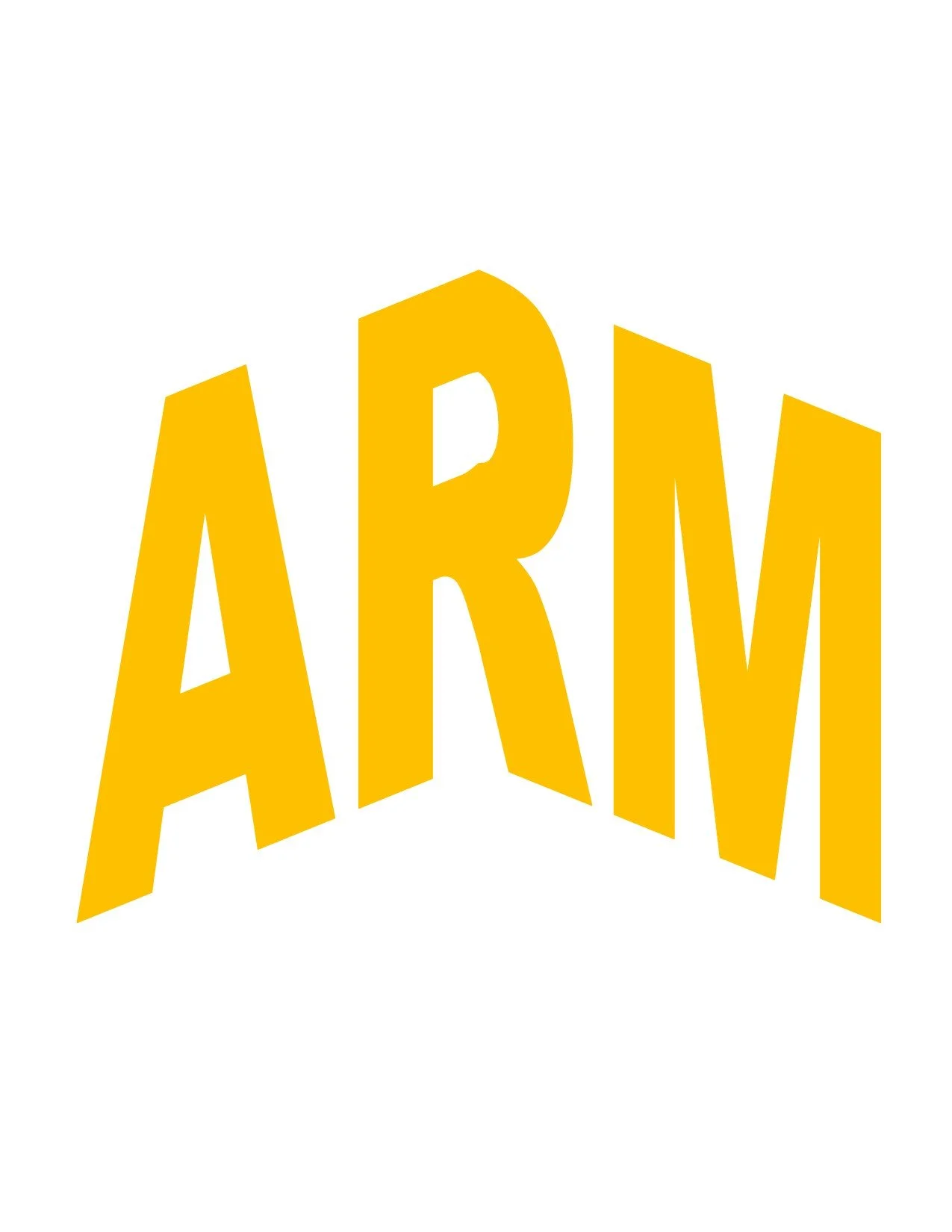 9 Reasons Houston First Time Home Buyers Should Consider An Adjustable Rate Mortgage (ARM)