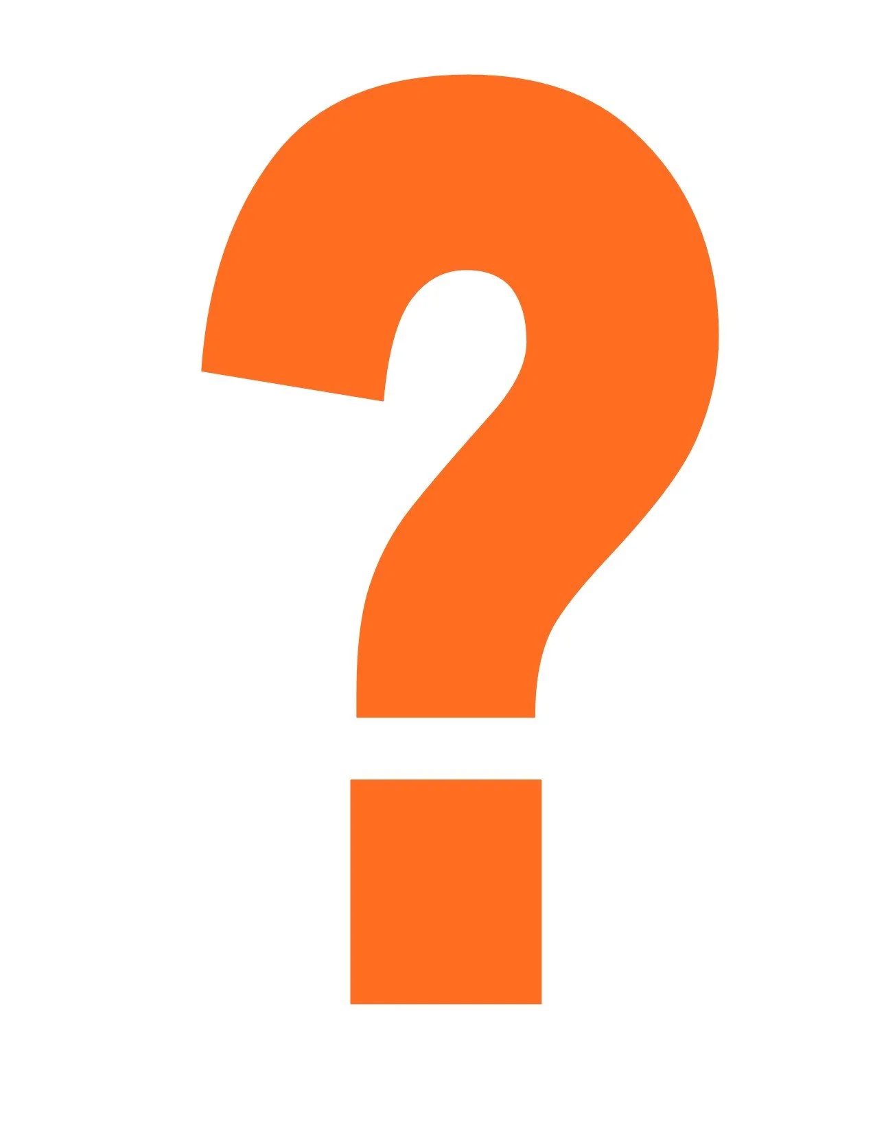 3 Real Estate Myths First Time Home Buyers Should Avoid