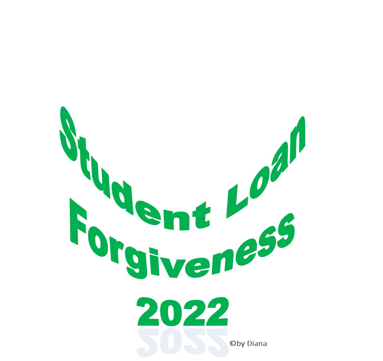 Houston First Time Home Buyers Student Loan Forgiveness Update